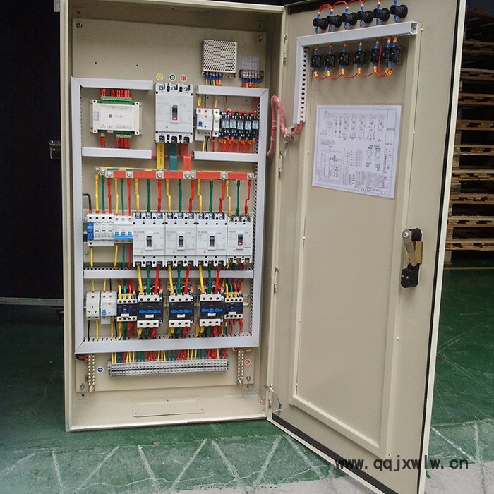 迪亞YJLV 電力 電器機(jī)械及器材批發(fā)零售  電力設(shè)備批發(fā)  儀器儀表批發(fā)零售 機(jī)械零部件