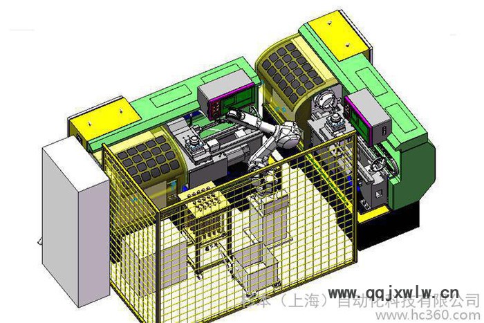 精密數(shù)控車床機(jī)械手 自動(dòng)儀表車床機(jī)床，數(shù)控儀表車床，自動(dòng)車床