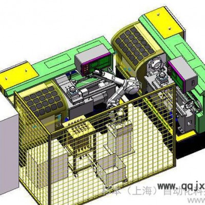 精密數(shù)控車床機(jī)械手 自動(dòng)儀表車床機(jī)床，數(shù)控儀表車床，自動(dòng)車床