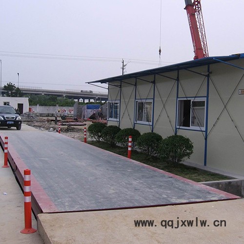利多雙層小地磅 電子汽車(chē)衡 電子汽車(chē)衡 電子計(jì)量 衡器