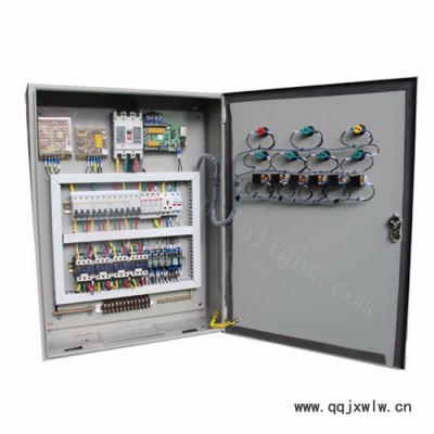 迪亞YJLV 電力 電器機(jī)械及器材批發(fā)零售  電力設(shè)備批發(fā)  儀器儀表批發(fā) 電器機(jī)械及器材零售