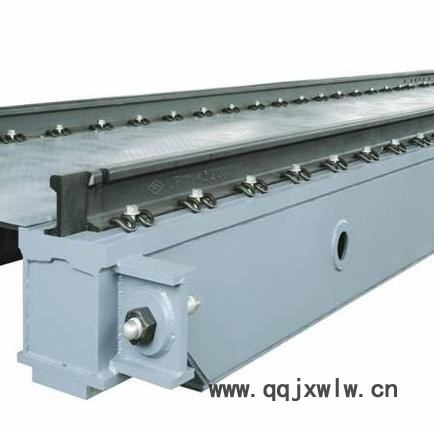 微貿(mào)衡器直銷型號(hào)為guc 高精度電子軌道衡