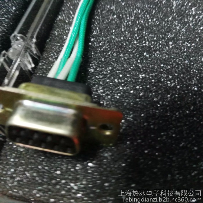 TA Q50熱電偶 ，TGA Q50熱電偶，熱分析儀維修耗材