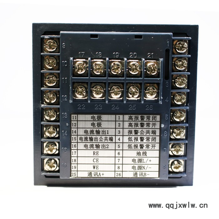 朝達(dá)電子CHD-CL2000A 無錫余氯分析儀 疾控中心用余氯 泳池余氯 無錫余氯** 余氯計(jì) 在線余氯