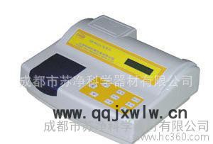 SD9029水質(zhì)分析儀-多參數(shù)水質(zhì)分析儀-微電腦多參數(shù)水質(zhì)分