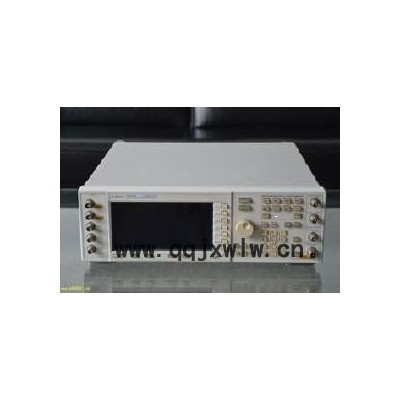 【二手N9030A】實(shí)價(jià)供應(yīng)N9030A信號分析儀