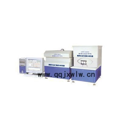 特價 煤焦分析儀/ JHGF-6全自動工業(yè)分析儀