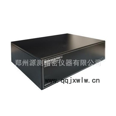 英國雷尼紹觸發(fā)測量和掃描測量的通用型坐標測量機控制器UCC2-2
