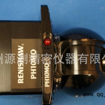 維修三次元測量機測頭PH10MQ