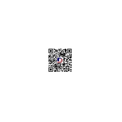 R&S羅德與施瓦茨FSG信號分析儀 頻譜分析儀羅德與施瓦茨山東分析儀FSG