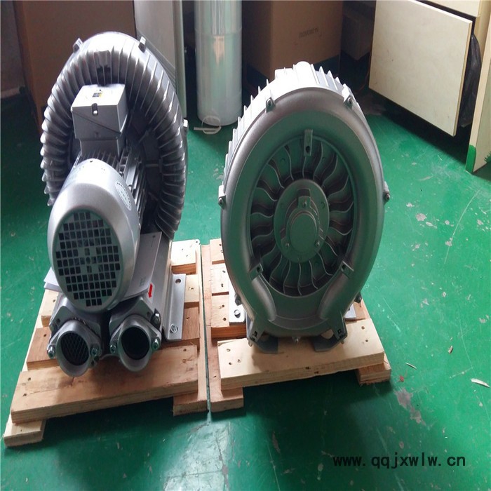 貝富克2XB910-H17鼓風(fēng)機(jī) 環(huán)境設(shè)備專用鼓風(fēng)機(jī)