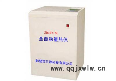 碳?xì)湓胤治鰞x價(jià)格，安徽，山東，內(nèi)蒙古碳?xì)湓胤治鰞x