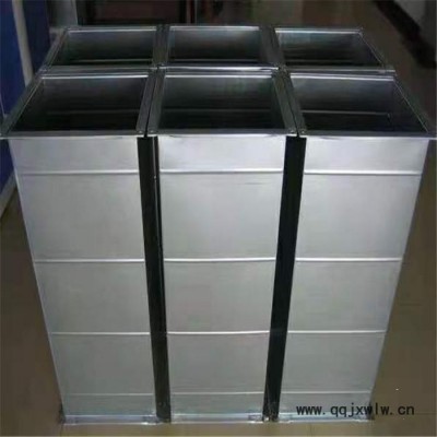 陜西承諾環(huán)境設(shè)備風(fēng)管廠家生產(chǎn)定制圓形風(fēng)管 通風(fēng)管道 矩形風(fēng)管 螺旋風(fēng)管