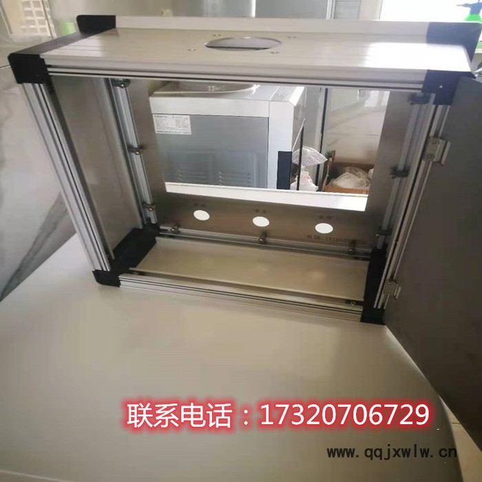 滄州宏泰定制搖臂控制箱  工業(yè)機(jī)床懸臂控制箱等歡迎咨詢