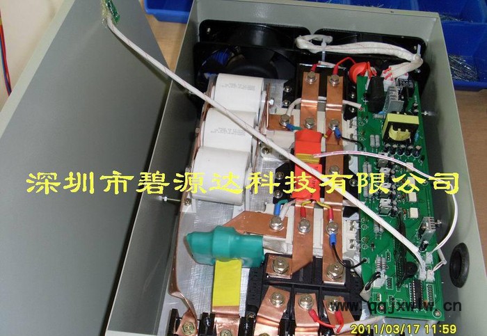廠家工業(yè)節(jié)能設(shè)備電磁加熱控制器 節(jié)電30%以上造粒機節(jié)電器