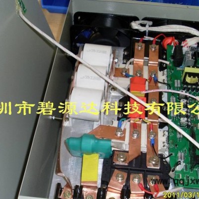廠家工業(yè)節(jié)能設(shè)備電磁加熱控制器 節(jié)電30%以上造粒機節(jié)電器