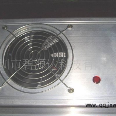 電磁感應(yīng)加熱器/電磁加熱控制器/主板/工業(yè)電磁加熱節(jié)電設(shè)備