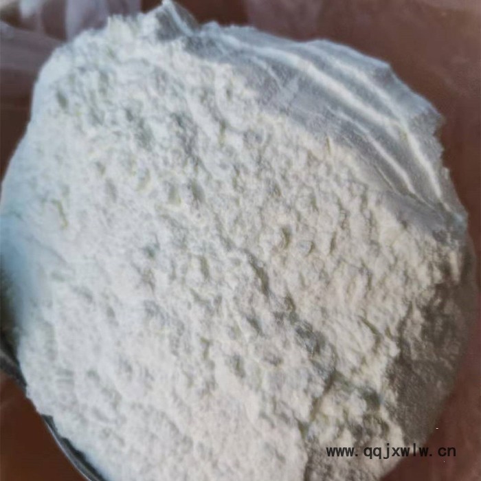 PS塑膠原料粉 3D打印料 GPPS粉末 無(wú)臭 高透明塑膠原料