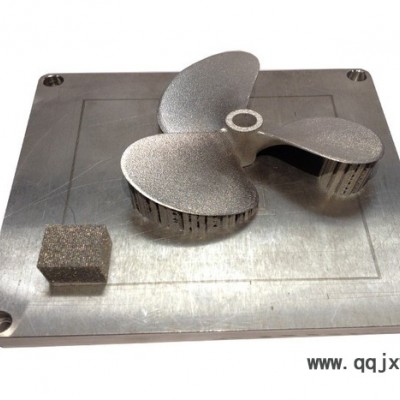 國內3D打印機服務