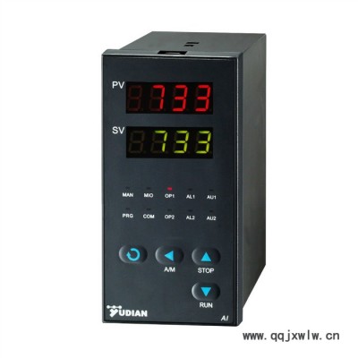 供應yudian宇電AI-733P廈門宇電溫控器價格AI-733P