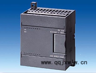 西門子6ES7 211-0BA23-0XB0 工控可編程模塊遠程防爆屏蔽，現(xiàn)貨出售批發(fā)，維護維修，可連接以太網(wǎng)，德國原裝