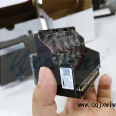 瀛和廠家配件 愛普生 F191040 DX6 六代3D打印設備噴頭