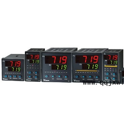供應廈門宇電AI-7190.1級誤差精密溫控儀廈門宇電