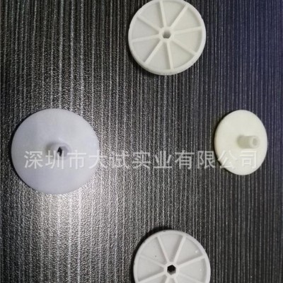 專業(yè)工業(yè)級SLA激光3D打印機(jī)打印手板模型快速成型速度快質(zhì)量