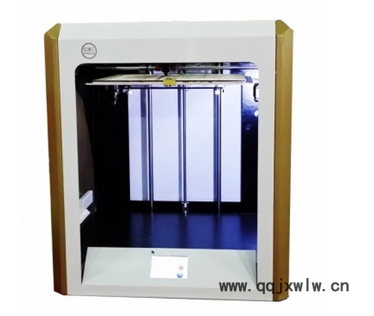 無(wú)限三維巨影Y3131 3DPrinter 大型工業(yè)級(jí)3D打印機(jī)其他打印機(jī)
