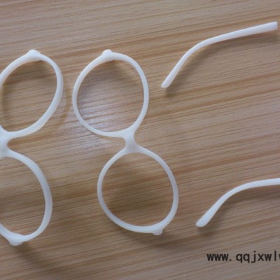 深圳手板 3D打印 手板模型SLA快速成型CNC手板加工產(chǎn)品設(shè)計塑料配件 玩具公仔 塑膠模具批量加工燈具