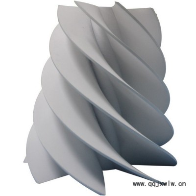 3D打印手板  結(jié)構(gòu)設(shè)計 手板模型制作 工業(yè)設(shè)計