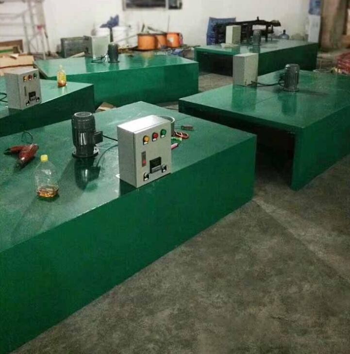 廠家定制耐高溫工業(yè)烤爐機械設(shè)備小型隧道爐 輸送線按需定制定制