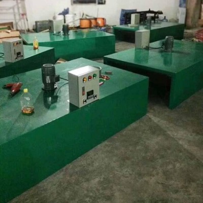 廠家定制耐高溫工業(yè)烤爐機械設(shè)備小型隧道爐 輸送線按需定制定制