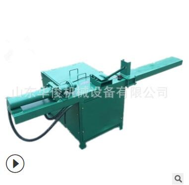 現(xiàn)貨供應(yīng)小型圓管縮管扣壓機機 縮管扣壓機 電動液壓縮管機