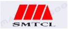 沈陽機床SMTCL