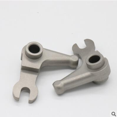 SMC氣缸配件MHZ2-32d撥叉手指滑臺導(dǎo)軌夾爪接頭馬達(dá)亞德客搖臂