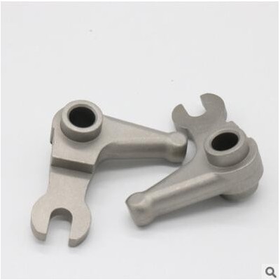 SMC氣缸配件MHZ2-32d撥叉手指滑臺導(dǎo)軌夾爪接頭馬達(dá)亞德客搖臂