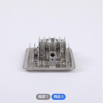 cnc加工機械加工五金加工精密零件加工機加工數控加工件型材加工