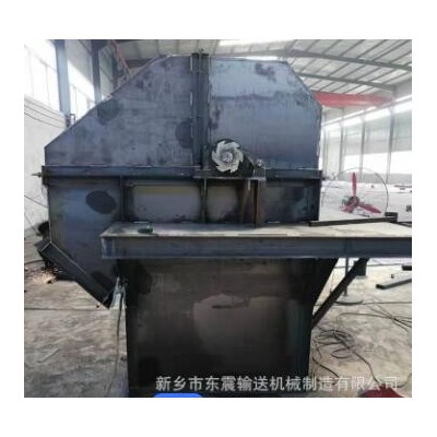 廠家定制斗式提升機(jī) 自動化機(jī)械輸送設(shè)備 皮帶提升機(jī)