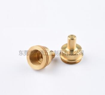 廠家批發(fā)適用溫度壓力傳感器機油燃 水溫傳感器 溫度傳感器