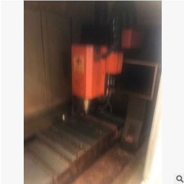 常備靚貨二手佳鐵500、600精雕機、二手精雕機回收、維修服務(wù)