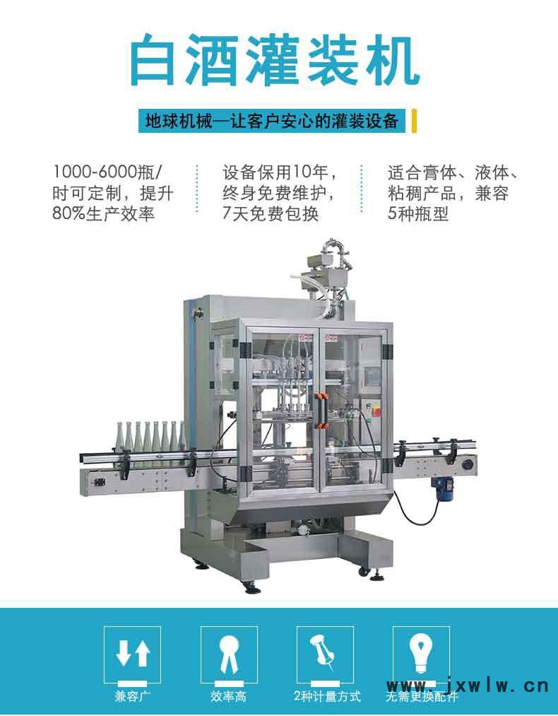液體灌裝機_01_02