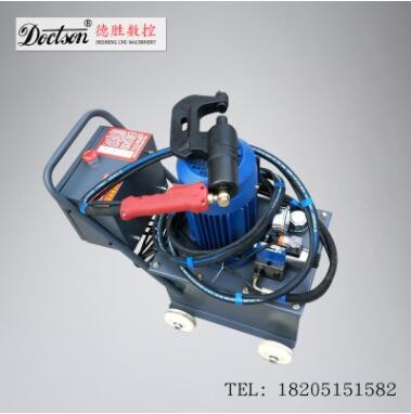 小型液壓雙頭鉚釘機(jī)風(fēng)管角鐵法蘭鉚釘機(jī)無鉚釘鉚接機(jī)廠家現(xiàn)貨直營(yíng)