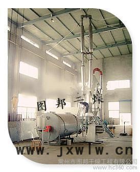 圖邦干燥 廠家直銷 QG-FG系列氣流干燥設(shè)備 阿司匹林干燥機(jī) 玫瑰精干燥機(jī) 味精干燥機(jī) 圖邦干燥 廠家直銷 QG-FG系列氣流干燥設(shè)備 阿司匹林干燥機(jī) 玫瑰精干燥機(jī) 味精干燥機(jī)