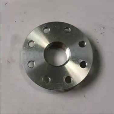 寧波數(shù)控車(chē)床銑床五金鋁件批發(fā)五金鋁件制品質(zhì)量穩(wěn)定