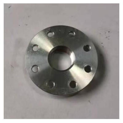 寧波數(shù)控車(chē)床銑床五金鋁件批發(fā)五金鋁件制品質(zhì)量穩(wěn)定