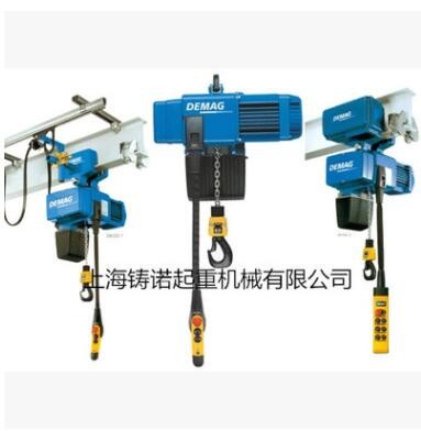 廠家供應：浙江凱島環(huán)鏈電動葫蘆 鏈條電動葫蘆 吊葫蘆