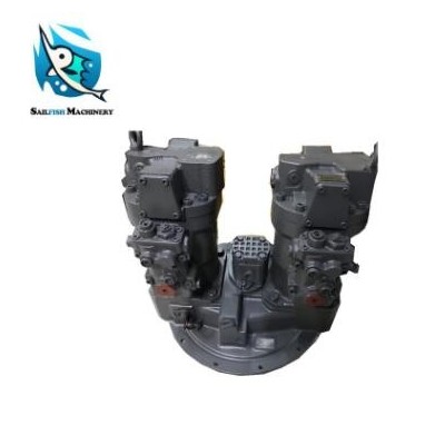 9257596 HPV145液壓泵用于ZX330挖機(jī)