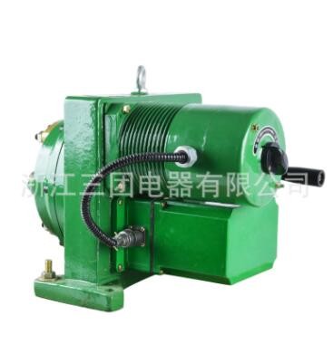 廠家批發(fā)智能調(diào)節(jié)型電動(dòng)執(zhí)行器 DKJ-4100電動(dòng)執(zhí)行器 閥門(mén)執(zhí)行器