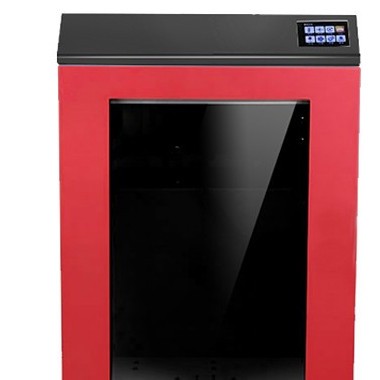 大尺寸3D打印機(jī) ZLY-555型 教學(xué)機(jī)型 操作方便 工廠直銷 上門(mén)服務(wù)